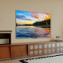 Телевизор ЖК 75'' Skyworth Skyworth 75Q75G