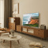 Телевизор ЖК 75'' Skyworth Skyworth 75Q75G