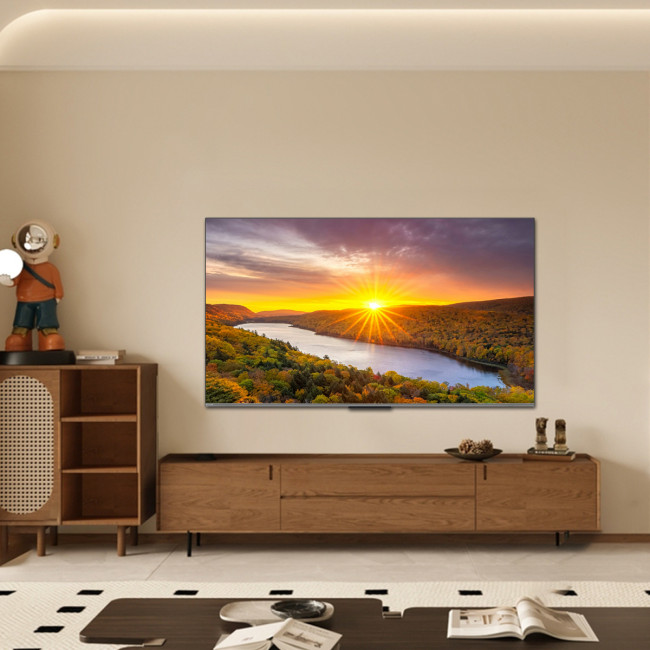 Телевизор ЖК 75'' Skyworth Skyworth 75Q75G