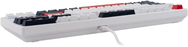 Клавиатура Acer ZL.KBDEE.016 Клавиатура Acer ZL.KBDEE.016