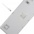 Клавиатура Acer ZL.KBDEE.016 Клавиатура Acer ZL.KBDEE.016