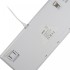 Клавиатура Acer ZL.KBDEE.016 Клавиатура Acer ZL.KBDEE.016