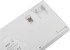 Клавиатура Acer ZL.KBDEE.016 Клавиатура Acer ZL.KBDEE.016
