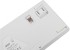 Клавиатура Acer ZL.KBDEE.016 Клавиатура Acer ZL.KBDEE.016