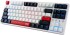 Клавиатура Acer ZL.KBDEE.016 Клавиатура Acer ZL.KBDEE.016