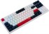 Клавиатура Acer ZL.KBDEE.016 Клавиатура Acer ZL.KBDEE.016