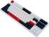 Клавиатура Acer ZL.KBDEE.016 Клавиатура Acer ZL.KBDEE.016