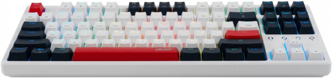 Клавиатура Acer ZL.KBDEE.016 Клавиатура Acer ZL.KBDEE.016