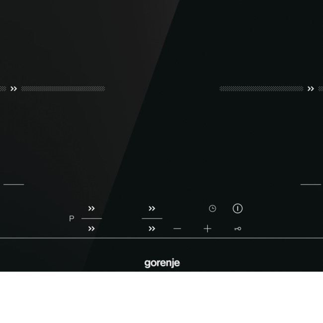 Встраиваемая варочная панель GORENJE Gorenje IT64ASC
