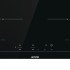 Встраиваемая варочная панель GORENJE Gorenje IT64ASC