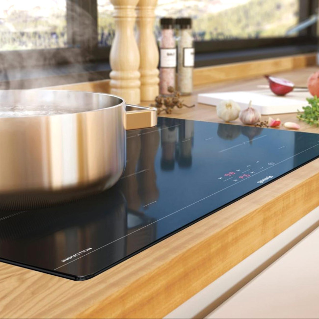 Встраиваемая варочная панель GORENJE Gorenje IT64ASC