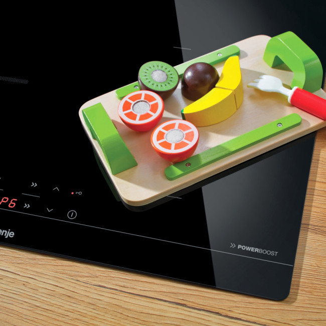 Встраиваемая варочная панель GORENJE Gorenje IT64ASC