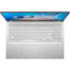 Ноутбук ASUS 90NB0SR2-M00E60 Ноутбук ASUS 90NB0SR2-M00E60