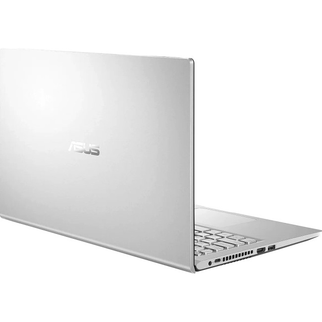Ноутбук ASUS 90NB0SR2-M00E60 Ноутбук ASUS 90NB0SR2-M00E60