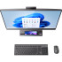 Моноблок Lenovo IdeaCentre AIO 5 27IAH7 27" (F0GQ005GRU) Моноблок Lenovo IdeaCentre AIO 5 27IAH7 27" (F0GQ005GRU)