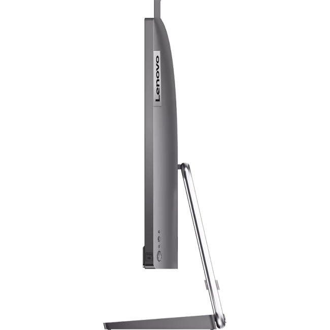 Моноблок Lenovo IdeaCentre AIO 5 27IAH7 27" (F0GQ005GRU) Моноблок Lenovo IdeaCentre AIO 5 27IAH7 27" (F0GQ005GRU)