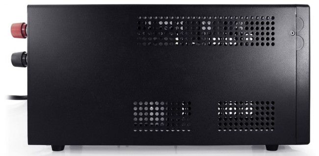 Источник бесперебойного питания Powercom Infinity INF-1100