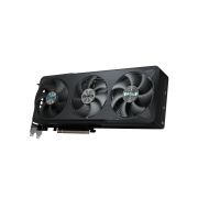 Видеокарта GIGABYTE GV-N5070EAGLE OC-12GD Видеокарта GIGABYTE GV-N5070EAGLE OC-12GD