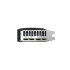 Видеокарта GIGABYTE GV-N5070EAGLE OC-12GD Видеокарта GIGABYTE GV-N5070EAGLE OC-12GD