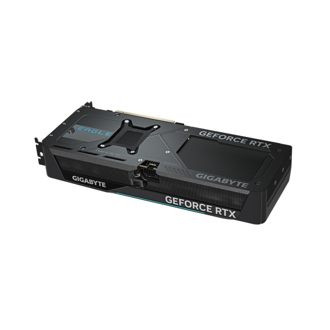 Видеокарта GIGABYTE GV-N5070EAGLE OC-12GD Видеокарта GIGABYTE GV-N5070EAGLE OC-12GD