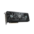 Видеокарта GIGABYTE GV-N5070EAGLE OC-12GD Видеокарта GIGABYTE GV-N5070EAGLE OC-12GD