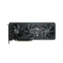 Видеокарта GIGABYTE GV-N5070EAGLE OC-12GD Видеокарта GIGABYTE GV-N5070EAGLE OC-12GD