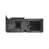 Видеокарта GIGABYTE GV-N5070EAGLE OC-12GD Видеокарта GIGABYTE GV-N5070EAGLE OC-12GD
