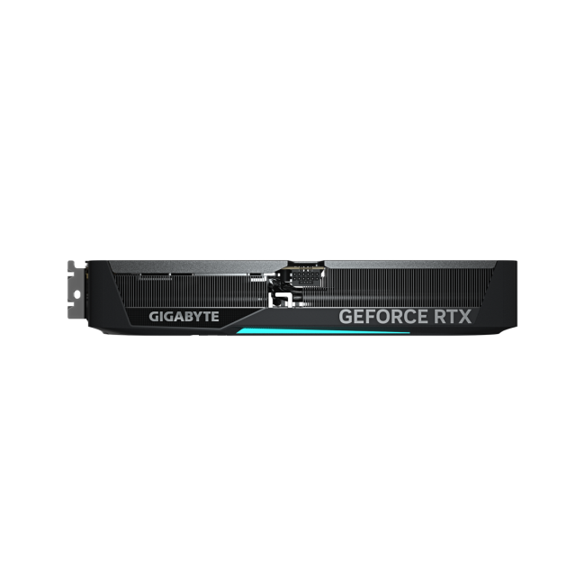 Видеокарта GIGABYTE GV-N5070EAGLE OC-12GD Видеокарта GIGABYTE GV-N5070EAGLE OC-12GD