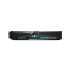 Видеокарта GIGABYTE GV-N5070EAGLE OC-12GD Видеокарта GIGABYTE GV-N5070EAGLE OC-12GD