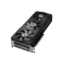 Видеокарта GIGABYTE GV-N5070EAGLE OC-12GD Видеокарта GIGABYTE GV-N5070EAGLE OC-12GD