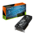 Видеокарта GIGABYTE GV-N5070EAGLE OC-12GD Видеокарта GIGABYTE GV-N5070EAGLE OC-12GD