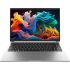 Ноутбук Maibenben Smart S14B 14.5" (S14B-R560UMBQSLSRE0) Ноутбук Maibenben Smart S14B 14.5" (S14B-R560UMBQSLSRE0)