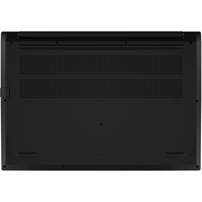 Ноутбук Maibenben Smart S14B 14.5" (S14B-R560UMBQSLSRE0) Ноутбук Maibenben Smart S14B 14.5" (S14B-R560UMBQSLSRE0)