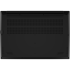 Ноутбук Maibenben Smart S14B 14.5" (S14B-R560UMBQSLSRE0) Ноутбук Maibenben Smart S14B 14.5" (S14B-R560UMBQSLSRE0)