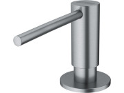 Дозатор Franke 112.0625.483 Franke Дозатор Atlas 112.0625.483