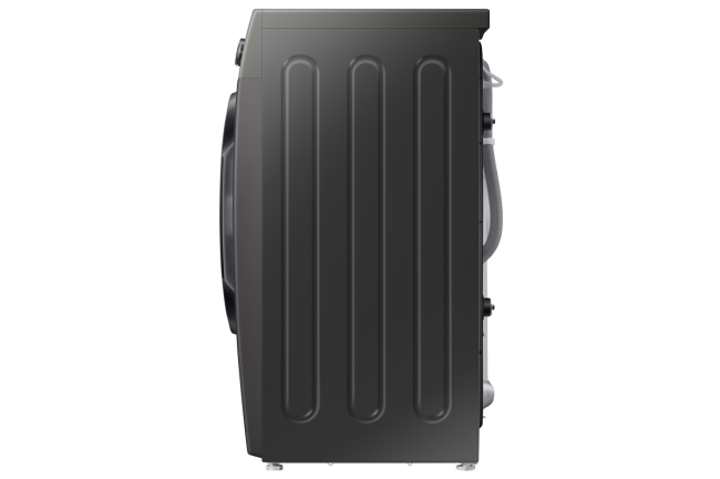 Стиральная машина Samsung Samsung Electronics WW80AGAS21AXLP