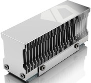 Радиатор для SSD ID-COOLING ZERO M15 Радиатор для SSD ID-COOLING ZERO M15