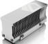 Радиатор для SSD ID-COOLING ZERO M15 Радиатор для SSD ID-COOLING ZERO M15