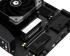 Радиатор для SSD ID-COOLING ZERO M15 Радиатор для SSD ID-COOLING ZERO M15