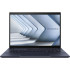 Ноутбук ASUS B5404CVA-QN0096 (90NX0701-M003H0) Ноутбук ASUS B5404CVA-QN0096 (90NX0701-M003H0)