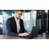 Ноутбук ASUS B5404CVA-QN0096 (90NX0701-M003H0) Ноутбук ASUS B5404CVA-QN0096 (90NX0701-M003H0)