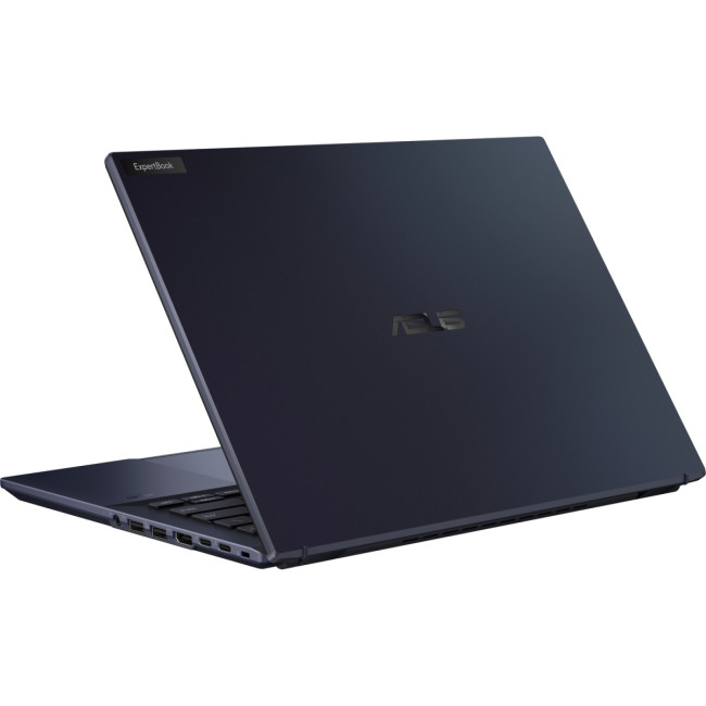 Ноутбук ASUS B5404CVA-QN0096 (90NX0701-M003H0) Ноутбук ASUS B5404CVA-QN0096 (90NX0701-M003H0)