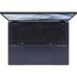 Ноутбук ASUS B5404CVA-QN0096 (90NX0701-M003H0) Ноутбук ASUS B5404CVA-QN0096 (90NX0701-M003H0)
