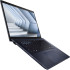Ноутбук ASUS B5404CVA-QN0096 (90NX0701-M003H0) Ноутбук ASUS B5404CVA-QN0096 (90NX0701-M003H0)