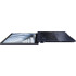 Ноутбук ASUS B5404CVA-QN0096 (90NX0701-M003H0) Ноутбук ASUS B5404CVA-QN0096 (90NX0701-M003H0)