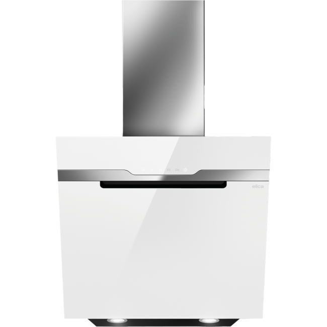 Вытяжка ELICA ELICA MAJESTIC @ WH/A/60-PRF0124235B Вытяжка ELICA ELICA MAJESTIC @ WH/A/60-PRF0124235B