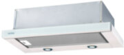 Вытяжка Körting KHP 6617 GW Вытяжка Körting KHP 6617 GW