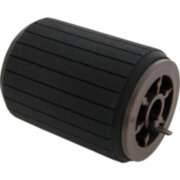 Вал подачи бумаги Ricoh AF031089