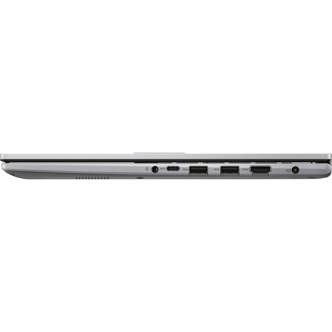 Ноутбук ASUS X1504VA-BQ286 (90NB10J2-M00BT0) Ноутбук ASUS X1504VA-BQ286 (90NB10J2-M00BT0)