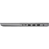 Ноутбук ASUS X1504VA-BQ286 (90NB10J2-M00BT0) Ноутбук ASUS X1504VA-BQ286 (90NB10J2-M00BT0)